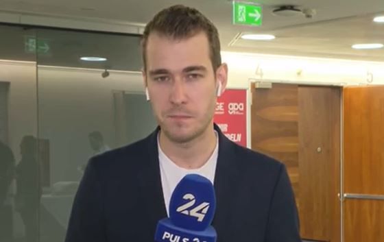 Nach Streiks: Metaller-Verhandlungen gehen weiter