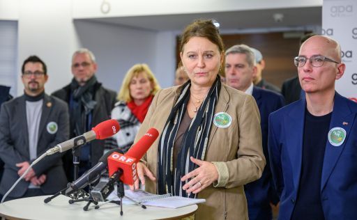 Handels-KV: Wieder keine Einigung